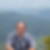 Photo de profil de Pascal Augras