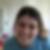 Photo de profil de Aurelie Friess