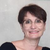 Photo de profil de Florence Perrin
