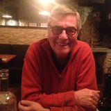 Photo de profil de Michel Lecomte