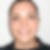 Photo de profil de Anne Reynaud