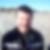 Photo de profil de Pascal Ouillon