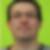 Photo de profil de Dominique Duquesnoy