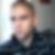 Photo de profil de Michael Pottier