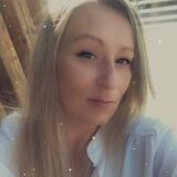 Photo de profil de Eloïse Da Silva