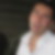 Photo de profil de Emmanuel Loison