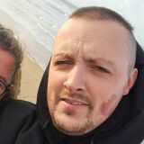 Photo de profil de Julien Barbier
