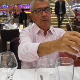 Photo de profil de Michel Perez