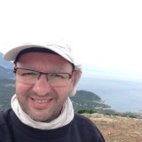 Photo de profil de Laurent Dumas