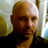 Photo de profil de Thierry Valentin