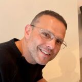 Photo de profil de Carlos Pereira