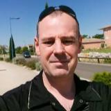 Photo de profil de Michael Verdier