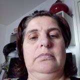 Photo de profil de Magali Dauchez
