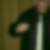 Photo de profil de Eric Chatel