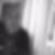 Photo de profil de Alain Guignon