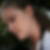 Photo de profil de Barbara Calloud-Gabriel