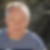 Photo de profil de Christian Caillaud