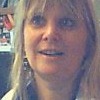 Photo de profil de Christine Petit