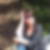Photo de profil de Anne Marchal
