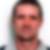 Photo de profil de Sylvain Valter