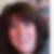 Photo de profil de Carine de Coninck