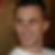 Photo de profil de Vincent Bretonniere