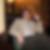 Photo de profil de Nicolas Goyer