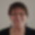 Photo de profil de Marie-Thérèse House