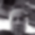 Photo de profil de Franck Wiart