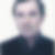 Photo de profil de Jacques Lavaud