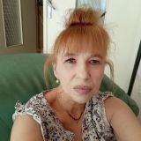 Photo de profil de Pascale Passot