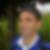 Photo de profil de Jacques Cottet