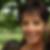 Photo de profil de Nathalie Asensio-Jouzeau