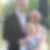 Photo de profil de Carine Vanderhoeve