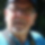 Photo de profil de Perier Robert