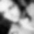 Photo de profil de Marie Berthelot