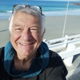 Photo de profil de Christian Guyot