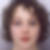 Photo de profil de Chloé Chatelier