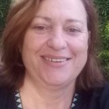 Photo de profil de Dorothee Martin-Dreyer