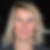 Photo de profil de Christelle Arnould