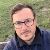 Photo de profil de Sébastien Schlegel