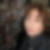Photo de profil de Béatrice Favrin