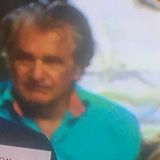 Photo de profil de Gilbert Ankri