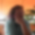 Photo de profil de Christian Rey