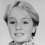 Photo de profil de Christelle André