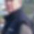Photo de profil de Alain Leonard
