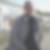 Photo de profil de Bernard Genet