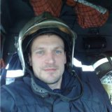 Photo de profil de Christophe Letang