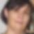 Photo de profil de Pascale Leduc-maillard