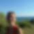 Photo de profil de Lucie Gaide